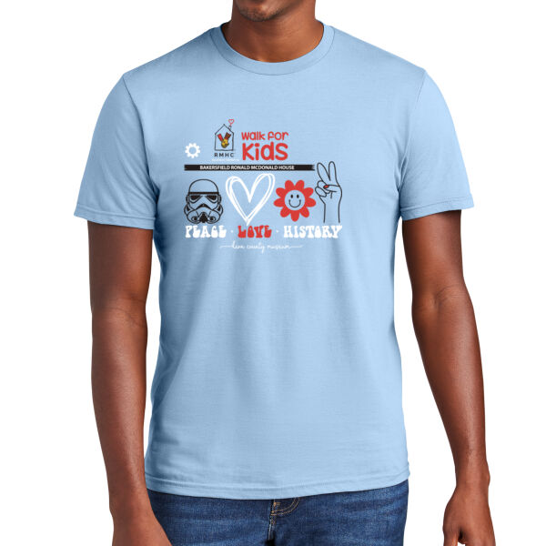    - Young Mens Very Important Tee ® Thumbnail