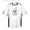Corner Kick Soccer Jersey- Adult Thumbnail
